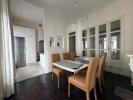 Louer Appartement 103 m2 Lyon-6eme-arrondissement