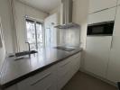 Louer Appartement Lyon-6eme-arrondissement 1490 euros