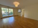 Location Appartement Charbonnieres-les-bains 69