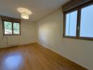 Louer Appartement 59 m2 Charbonnieres-les-bains