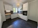Louer Appartement Charbonnieres-les-bains Rhone