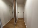 Louer Appartement Charbonnieres-les-bains 910 euros