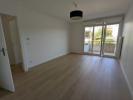 Annonce Vente 2 pi�ces Appartement Bruges