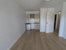Acheter Appartement 35 m2 Bruges
