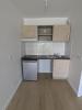 Acheter Appartement Bruges Gironde