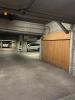 Louer Parking Bordeaux