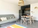 Annonce Location 2 pi�ces Appartement Pau