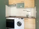 Louer Appartement 45 m2 Pau