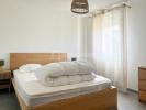 Louer Appartement Pau 780 euros