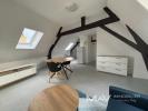 Location Appartement Saint-omer 62500 2 pieces 34 m2