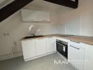 Annonce Location 2 pi�ces Appartement Saint-omer