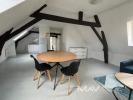 Louer Appartement Saint-omer Pas de calais