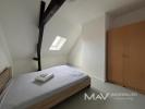 Louer Appartement Saint-omer 530 euros