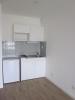 Annonce Location Appartement Nantes