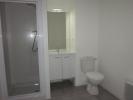 Louer Appartement 31 m2 Nantes