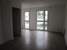 Louer Appartement Nantes Loire atlantique