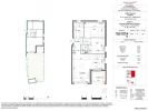 Location Appartement Sorinieres 44