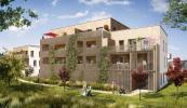 Annonce Location 3 pi�ces Appartement Sorinieres
