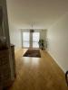 Location Appartement Nantes 44