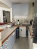 Annonce Location 3 pi�ces Appartement Nantes