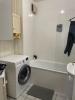 Louer Appartement Nantes Loire atlantique