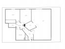 Louer Appartement Nantes 803 euros