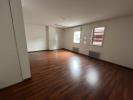 Annonce Location 2 pi�ces Appartement Nantes