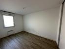 Louer Appartement 47 m2 Nantes