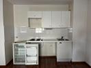 Louer Appartement Nantes Loire atlantique