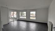 Location Appartement Saint-herblain 44