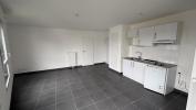 Annonce Location 2 pièces Appartement Saint-herblain