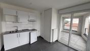 Louer Appartement 44 m2 Saint-herblain