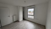Louer Appartement Saint-herblain 619 euros