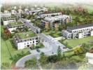 Location Appartement Bouguenais 44