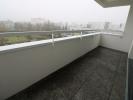Annonce Location 2 pi�ces Appartement Nantes