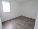 Louer Appartement Nantes Loire atlantique
