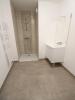 Louer Appartement Nantes 662 euros