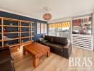 Apartment SAINT-HERBLAIN 