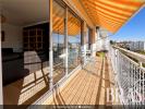 Apartment SAINT-HERBLAIN 
