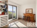 Apartment SAINT-HERBLAIN 