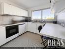 Apartment SAINT-HERBLAIN 
