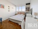 Apartment SAINT-HERBLAIN 
