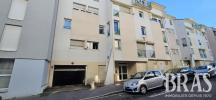 Parking NANTES 