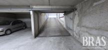 Parking NANTES 