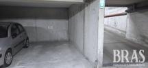 Parking NANTES 