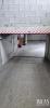 Parking NANTES 