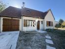 Vente Maison Nouan-le-fuzelier 41