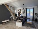 Annonce Vente 6 pi�ces Maison Nouan-le-fuzelier