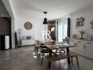 Acheter Maison 102 m2 Nouan-le-fuzelier