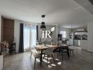Acheter Maison Nouan-le-fuzelier 219900 euros